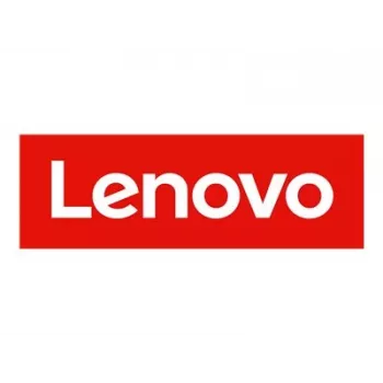 Jahutusventilaator Lenovo ThinkSystem SR630 V2 / SR645 (4F17A14487) — jõudlusega serveriventilaatori moodul