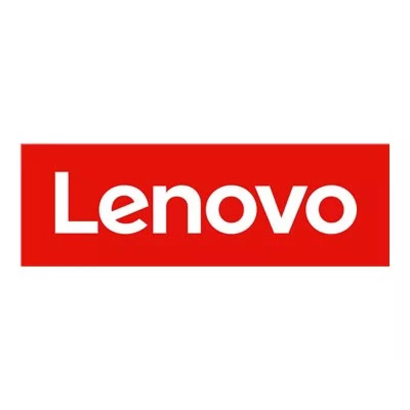 Jahutusventilaator Lenovo ThinkSystem SR630 V2 / SR645 (4F17A14487) — jõudlusega serveriventilaatori moodul