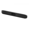 HP Poly Studio V12 USB videoriba ilma toiteplokita