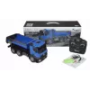 Kallur Amewi Mercedes Arocs 1:14 elektrimootor 400 mAh