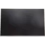 Lenovo 5D10V82402 14,0-tolline WUXGA peegeldusvastase kattega LCD-paneel, IVO