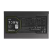 Gamemax toiteplokk, 80 PLUS, standard | VP 700S | 700 W