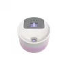 Termotops Kambukka Etna Grip 500 ml kahvatulilla (11-01049)