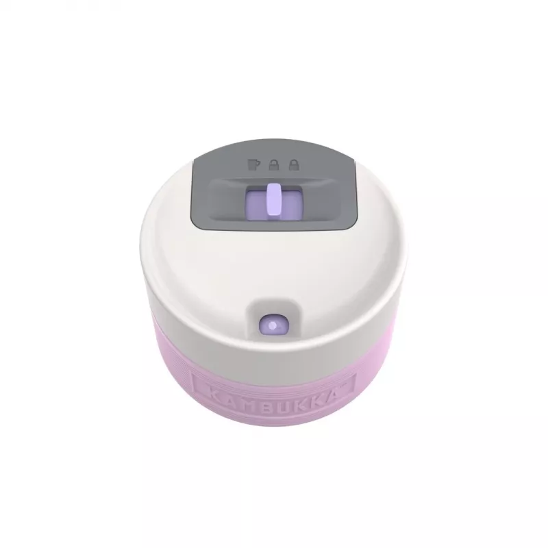 Termotops Kambukka Etna Grip 500 ml kahvatulilla (11-01049)
