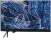 KIVI 32 inch HD nutiteler must (32H750NB)