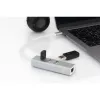 USB USB-C jaotur Digitus DA-70253