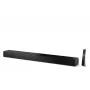 Sharp kõlar 2.0 Dolby Atmos/DTS HT-SB304