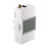 Elektritarbimise mõõtur Sonoff POWCT Wi‑Fi vooluandur 100 A