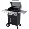 Steba 06-64-00 Grill Must
