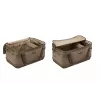 Thule 5532 Chasm Gear Hauler 80L Sügav Khaki