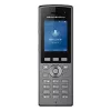 IP-mobiiltelefon Grandstream Networks WP825 Antratsiit 2 liini LCD Wi-Fi