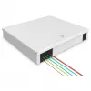 Digitus Fiiberoptiline Unibox DN-96800M-2