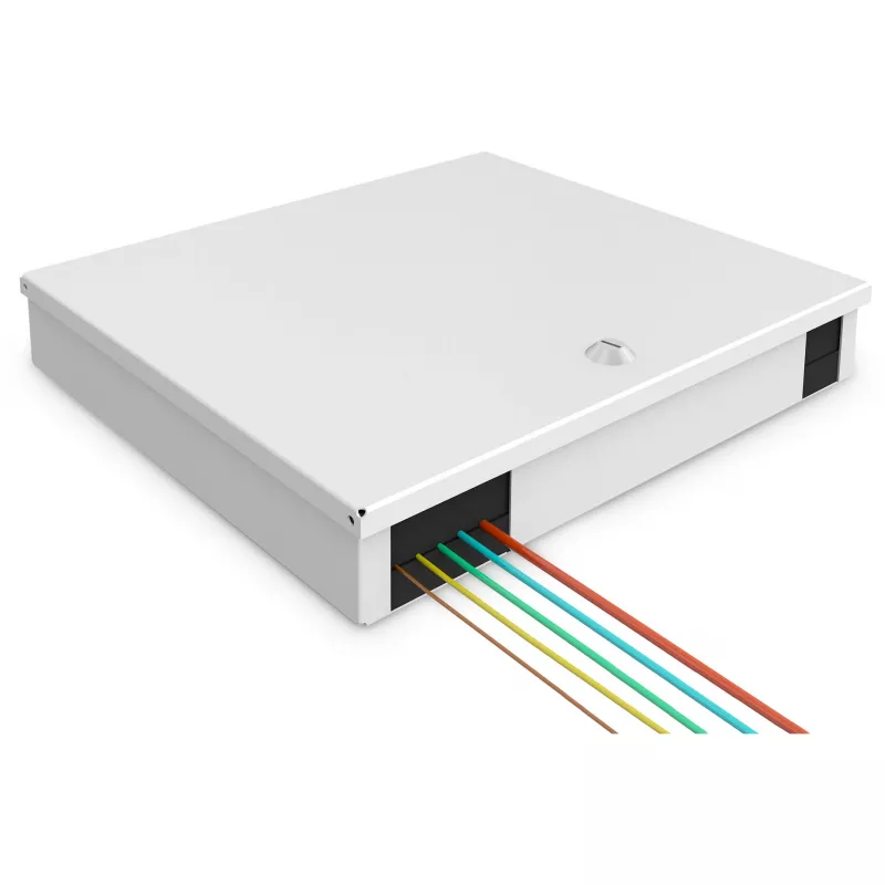 Digitus Fiiberoptiline Unibox DN-96800M-2