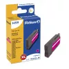 Pelikan 319955 printerikulumaterjal magenta