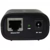 PoE-eraldaja ALLNET ALL-PS102G-AF-AT Gigabit 24W