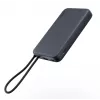 PB-Y53P akupank 10000mAh 22.5W 4xUSB