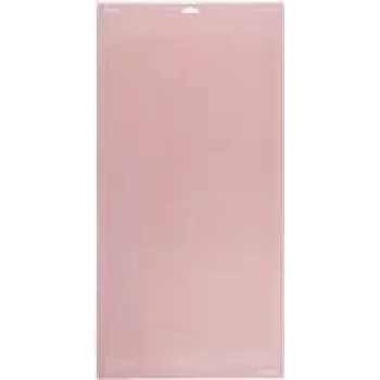 Cricut 2007790