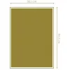 Clementoni Taj Mahal pusle 1500 tk Linn