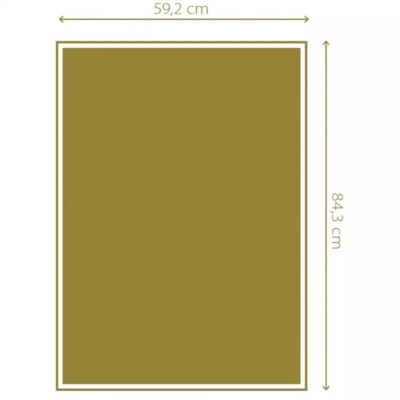 Clementoni Taj Mahal pusle 1500 tk Linn
