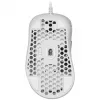 Hiir Sharkoon Light² 200 USB Type-A
