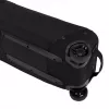 Thule 5176 Roundtrip veerev lumelauakott 165 cm must