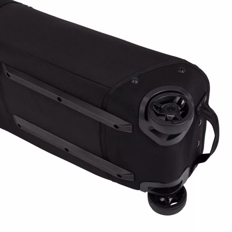 Thule 5176 Roundtrip veerev lumelauakott 165 cm must