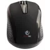 Rebeltec Gamma - hiir - optiline - 3 nuppu - juhtmega - USB