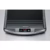 Rommelsbacher CG 2308/TC Grill Must