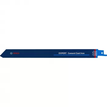 Bosch S 1750 RD tääksaeleht Teemant 1 tk