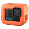 Wrap case GoPro HERO Floaty oranž AFFLT-002