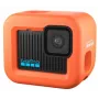 Wrap case GoPro HERO Floaty oranž AFFLT-002