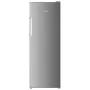 Sahtelsügavkülmik MPM MPM-245-ZS-17, 242 L, inox, eraldiseisev, 7 sahtlit, ümberpööratav uks