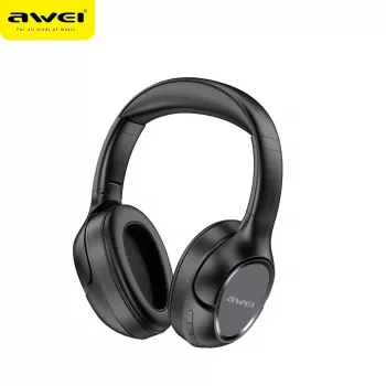 Bluetooth-kõrvaklapid Awei A770BL