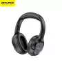 Bluetooth-kõrvaklapid Awei A770BL