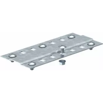 OBO Bettermann ühendusliist SSLB 200 B200mm (7070213)