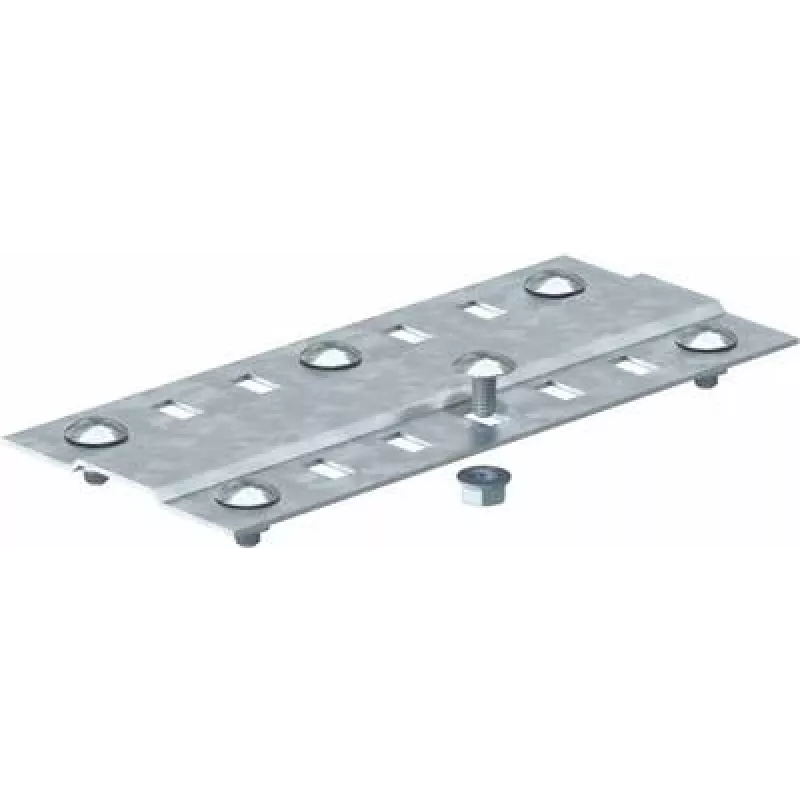 OBO Bettermann ühendusliist SSLB 200 B200mm (7070213)
