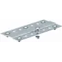 OBO Bettermann ühendusliist SSLB 200 B200mm (7070213)