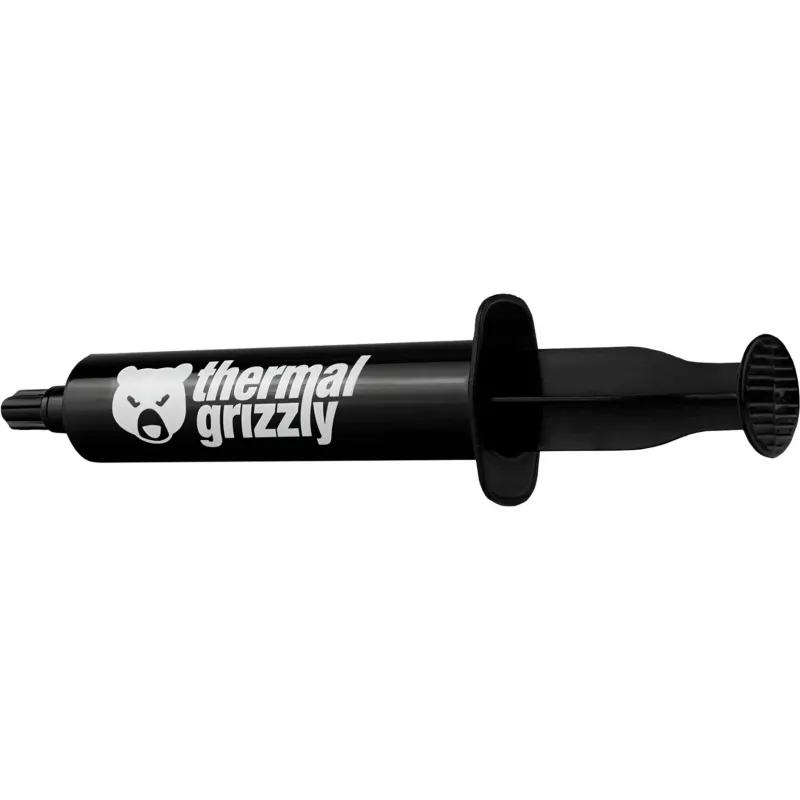 Termopasta Thermal Grizzly Hydronaut 26 g