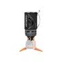 Jetboil Flash Carbon pliit
