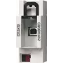 Jung KNX USB-andmeliides 2131 USB S REG (2131USBSREG)