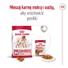 Kuiv koeratoit Royal Canin SHN Medium Adult 15 kg — täisväärtuslik toit täiskasvanud keskmist tõugu koertele, linnuliha, 25% valku, 14% rasva