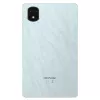 Tahvelarvuti UleFone Tab A9 Pro 4 GB muutmälu 128 GB salvestusruum LTE Galaxy Blue
