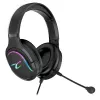 Peakomplekt Subsonic Spectra