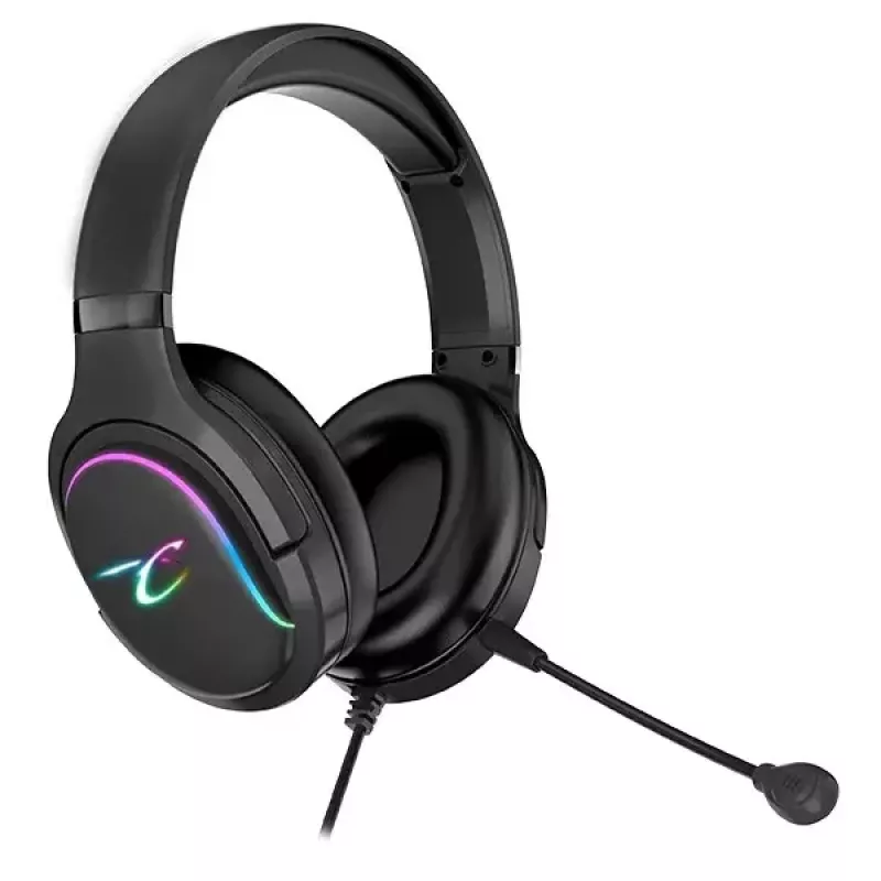Peakomplekt Subsonic Spectra