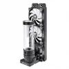 Pump & reservuaar Thermaltake Pacific PR32-D5 Plus