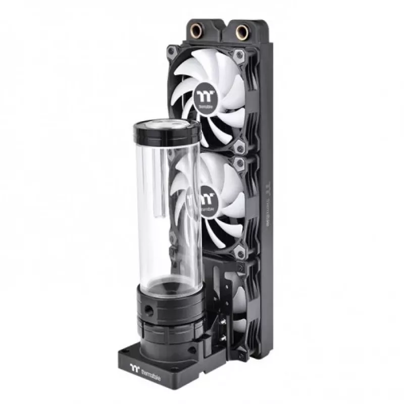 Pump & reservuaar Thermaltake Pacific PR32-D5 Plus