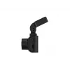 Navitel 4K sõidukaamera | R99 | IPS 3,18 tolli | GPS (satelliit) | Kaardid kaasas