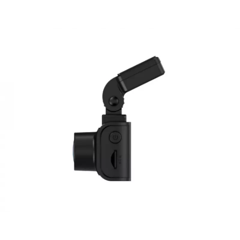 Navitel 4K sõidukaamera | R99 | IPS 3,18 tolli | GPS (satelliit) | Kaardid kaasas