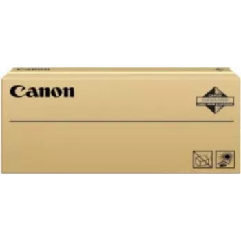 Canon RM2-5452-000 printerikomplekt Rullikomplekt