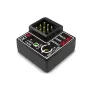 Güroskoop RC-autode mudelitele SkyRC Gyro GC301